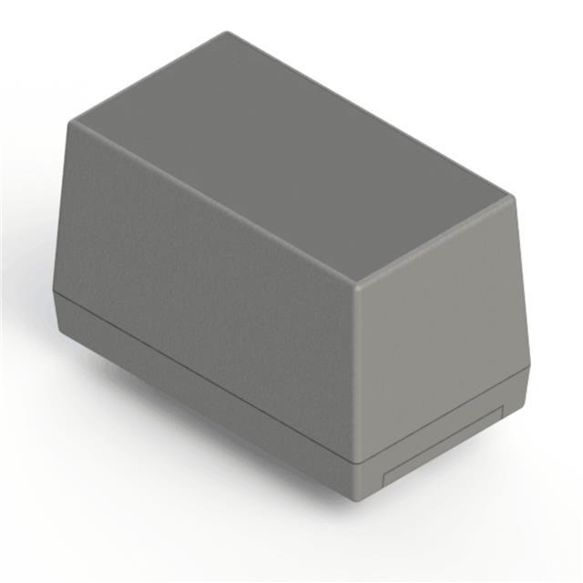 253WI,GY Serpac  Scatole